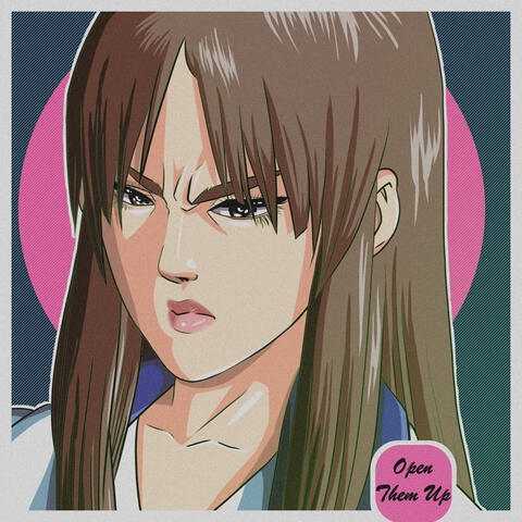 Sukeban Gore